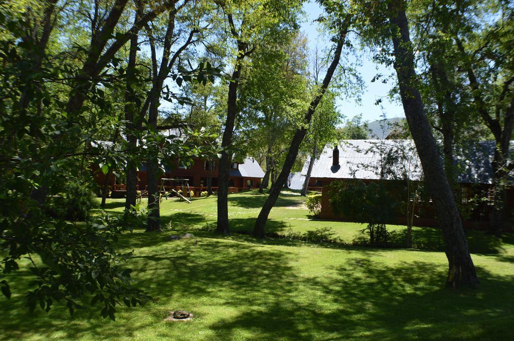 Ananucas Iii *