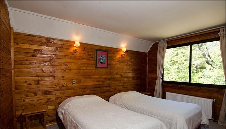 Casa de férias Ananucas Iii *